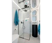 Продажи - Пентхаус - Marbella - Nueva Andalucía