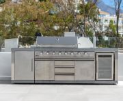 Продажи - Пентхаус - Marbella - Nueva Andalucía