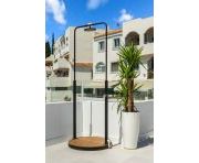 Продажи - Пентхаус - Marbella - Nueva Andalucía