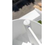 Продажи - Пентхаус - Marbella - Nueva Andalucía