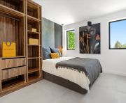 Продажи - Пентхаус - Marbella - Nueva Andalucía