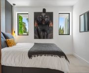 Продажи - Пентхаус - Marbella - Nueva Andalucía