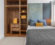 Продажи - Пентхаус - Marbella - Nueva Andalucía