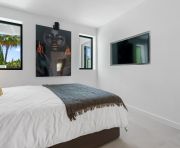 Продажи - Пентхаус - Marbella - Nueva Andalucía