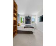 Продажи - Пентхаус - Marbella - Nueva Andalucía