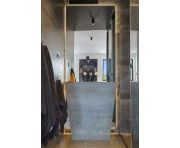 Продажи - Пентхаус - Marbella - Nueva Andalucía