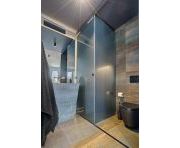 Продажи - Пентхаус - Marbella - Nueva Andalucía