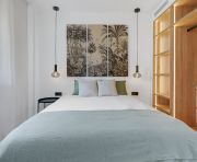 Продажи - Пентхаус - Marbella - Nueva Andalucía