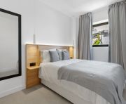 Продажи - Пентхаус - Marbella - Nueva Andalucía