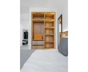 Продажи - Пентхаус - Marbella - Nueva Andalucía