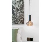 Продажи - Пентхаус - Marbella - Nueva Andalucía