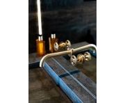 Продажи - Пентхаус - Marbella - Nueva Andalucía