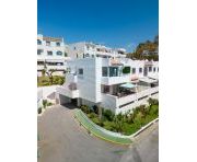 Продажи - Пентхаус - Marbella - Nueva Andalucía