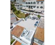 Продажи - Пентхаус - Marbella - Nueva Andalucía