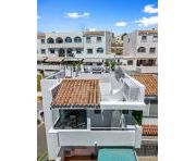 Продажи - Пентхаус - Marbella - Nueva Andalucía