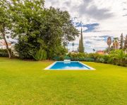 Продажи - Пентхаус - Marbella - Nueva Andalucía