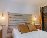 Продажи - Пентхаус - Marbella - Nueva Andalucía