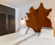 Продажи - Пентхаус - Marbella - Nueva Andalucía