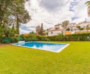 Продажи - Пентхаус - Marbella - Nueva Andalucía