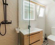 Продажи - Пентхаус - Marbella - Nueva Andalucía