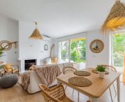 Продажи - Пентхаус - Marbella - Nueva Andalucía