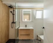 Продажи - Пентхаус - Marbella - Nueva Andalucía