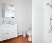 Продажи - Пентхаус - Marbella - Nueva Andalucía