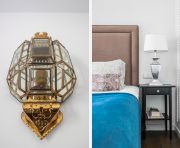 Продажи - Пентхаус - Marbella - Nueva Andalucía