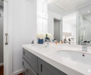 Продажи - Пентхаус - Marbella - Nueva Andalucía