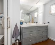 Продажи - Пентхаус - Marbella - Nueva Andalucía