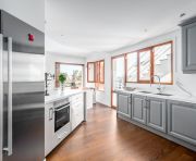 Продажи - Пентхаус - Marbella - Nueva Andalucía