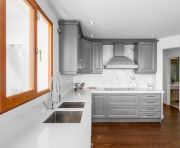 Продажи - Пентхаус - Marbella - Nueva Andalucía