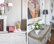 Продажи - Пентхаус - Marbella - Nueva Andalucía