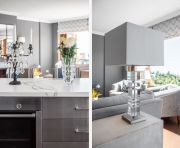 Продажи - Пентхаус - Marbella - Nueva Andalucía