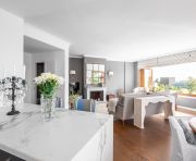 Продажи - Пентхаус - Marbella - Nueva Andalucía