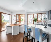 Продажи - Пентхаус - Marbella - Nueva Andalucía