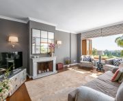 Продажи - Пентхаус - Marbella - Nueva Andalucía