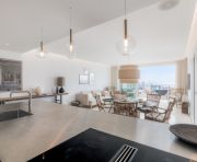 Продажи - Пентхаус - Marbella - Puerto Banús