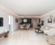 Продажи - Пентхаус - Marbella - Puerto Banús