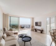 Продажи - Пентхаус - Marbella - Puerto Banús