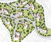 Продажи - Сюжет - Marbella - La Mairena