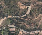 Продажи - Сюжет - Marbella - La Mairena