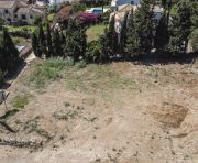 Продажи - Сюжет - Marbella - Nueva Andalucía