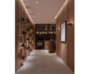 Продажи - Сюжет - Mijas - El Chaparral