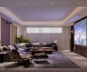 Продажи - Сюжет - Mijas - El Chaparral