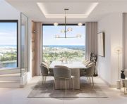 Продажи - Сюжет - Mijas - El Chaparral