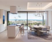 Продажи - Сюжет - Mijas - El Chaparral