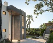 Продажи - Сюжет - Mijas - El Chaparral