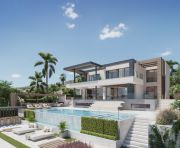 Продажи - Сюжет - Mijas - El Chaparral