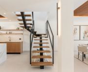 Продажи - Таунхаус - Benahavis - La Quinta